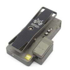 Pedale wah Ibanez WD7 #UD4519