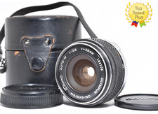 Exc con custodia - 🎦, [exc+5