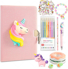 Diario Segreto Ragazze, Diario