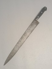 Affettatrice Flessibile