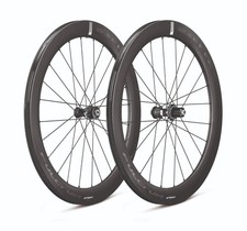 Set ruote Fulcrum Speed 57