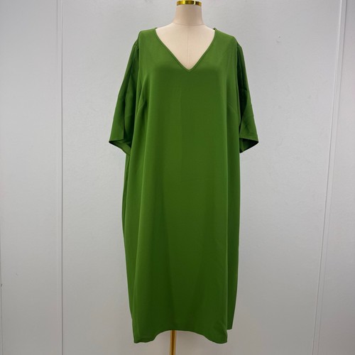 Nwt marina rinaldi neckline - rinaldi, v-neckline