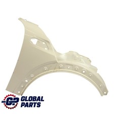 Mini R55 R56 R57 carena