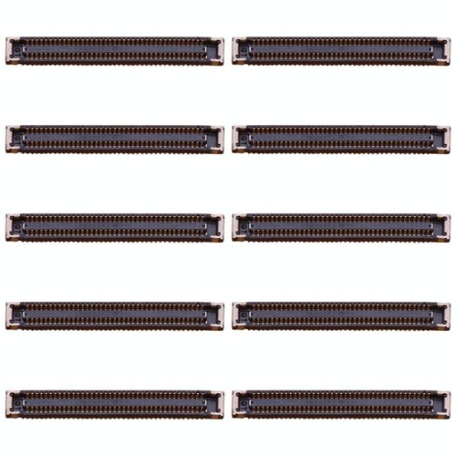 Connettore fpc display lcd - fpc,
