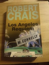 LOS ANGELES REUIEM di R CRAIS