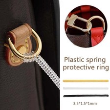 Ciondolo 4 Pezzi Anti-Perso