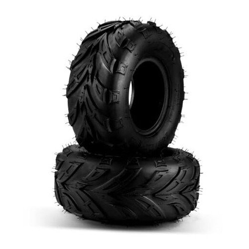 Atv utv cart pneumatici - utv, 4