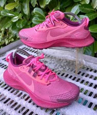 Nike PEGASUS trail 3 Gypsy