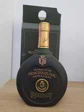 MARQUIS DE MONTESQUIOU