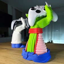 Porta controller dragon - controller, 🎮dragon