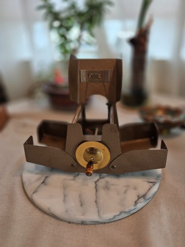 Vintage ely culbertson canasta - ely,