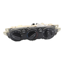 Modulo Comando Clima FORD