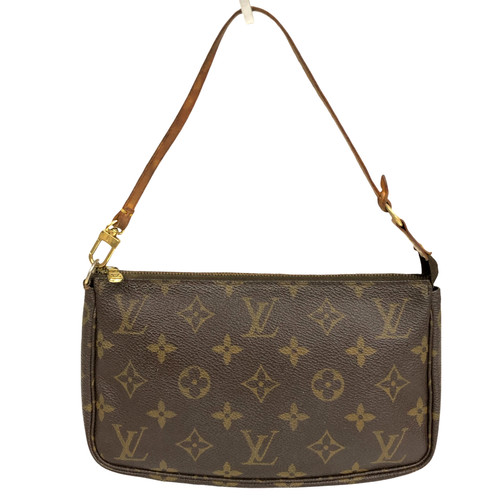 Pochette louis vuitton - pochette,
