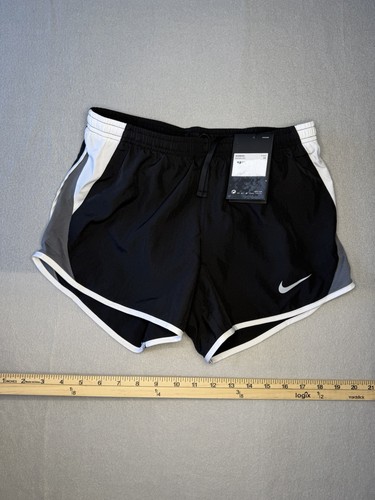 Nike pantaloncini donna - nike, xs