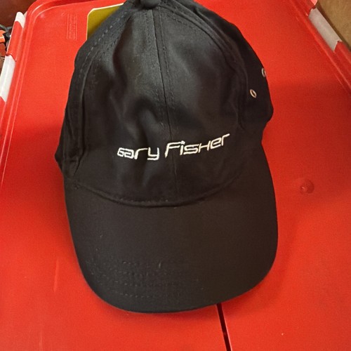 Cappellino baseball gary - cappellino, da