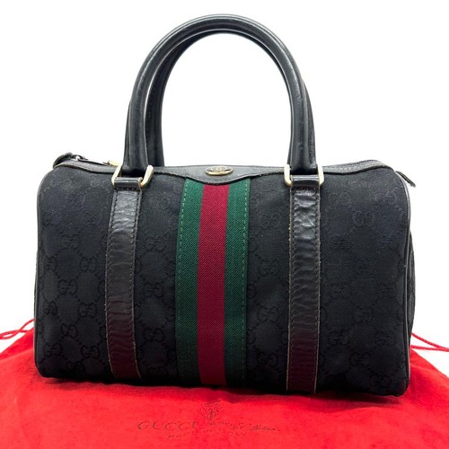 Gucci borsa vintage small - borsa,