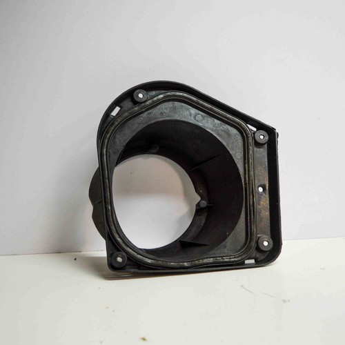 Eos 1f7 1f8 - 1f7,, parti