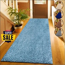 Tappeto lungo corridoio