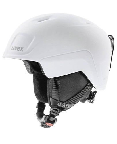 Uvex heyya pro - 51-55,