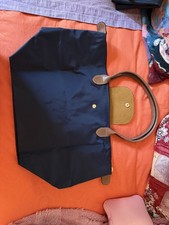 Borsa Tote Longchamp Le Pliage