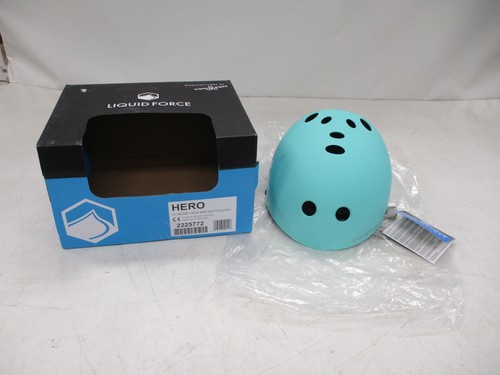 Casco sport acquatici liquid - sport,