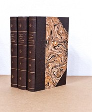 LA MASA - DOCUMENTI DELLA