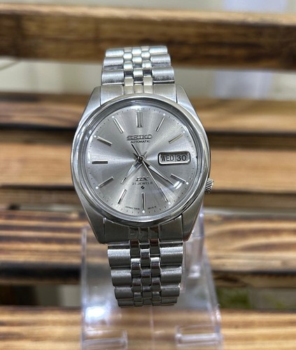 Orologio uomo seiko - orologio,