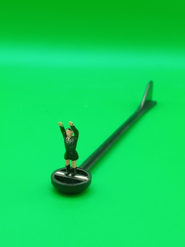 Zeugo portiere con - , divisa