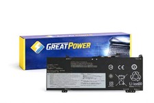 Batteria per Lenovo IdeaPad