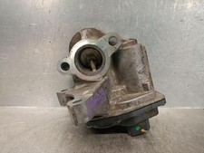 147100789R valvola egr per