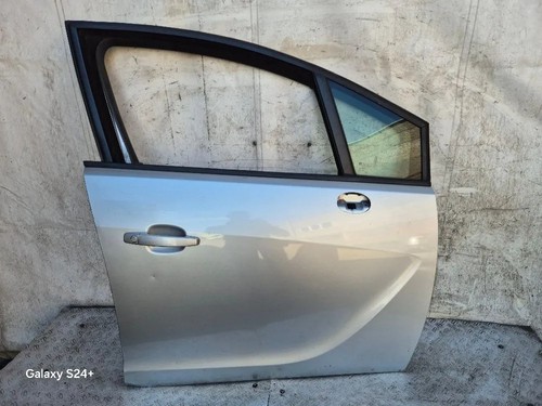 Opel meriva porte avant - b,