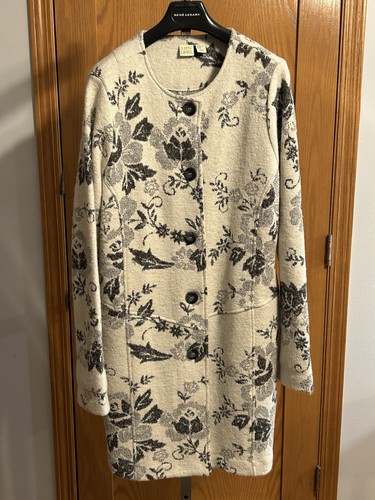 Cappotto donna lucy laurel - cappotto,