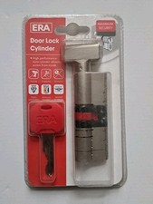 ERA SERRATURA PORTA CILINDRO