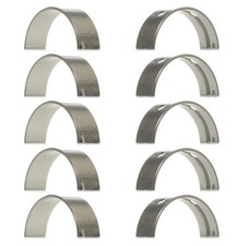 GLYCO Bronzine di banco