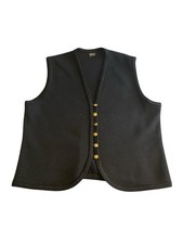 Gilet donna Elegante donna