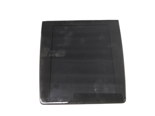 Display quadro strumenti