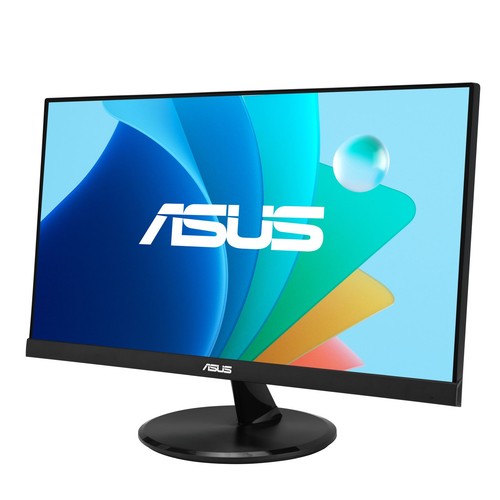 Asus vp229hf monitor led - vp229hf,