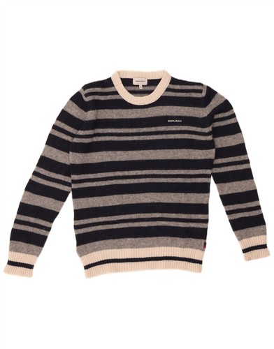 Woolrich maglione - woolrich,