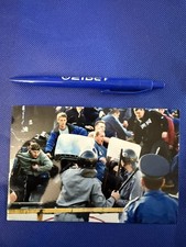 FOTOTIFO ULTRAS PHOTO FIGHT