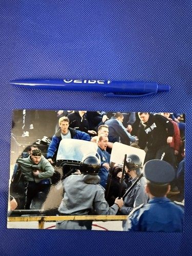 Fototifo ultras photo - fototifo,