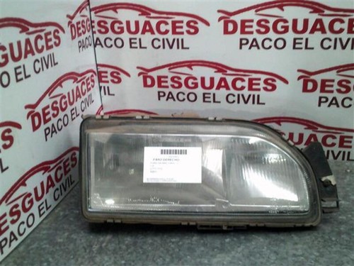 42827 faro derecho - , ford