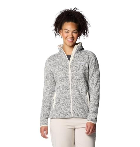 Columbia maglione - m),