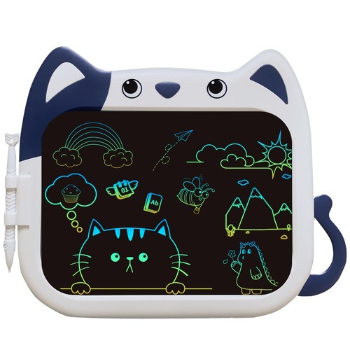 Joeais taccuino lcd pollici - joeais,