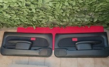 Pannelli porte completi - porte,