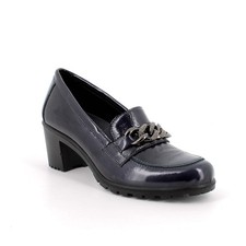 Enval Soft Donna Scarpe