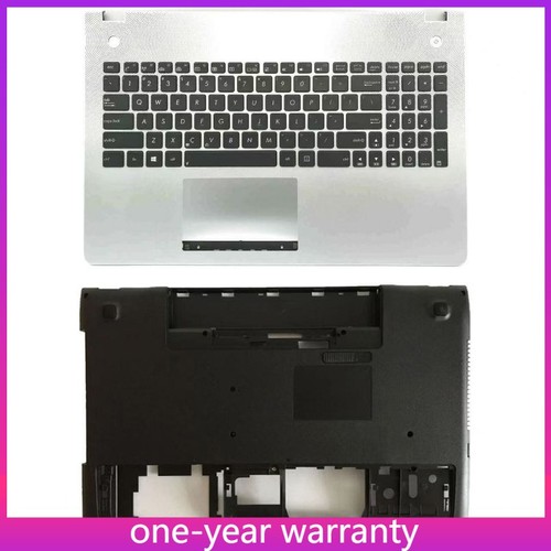 N56vv nuovo per asus n56vb - nuovo,