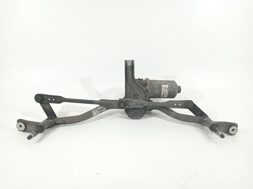 288004907r tiranti motorino - tiranti,