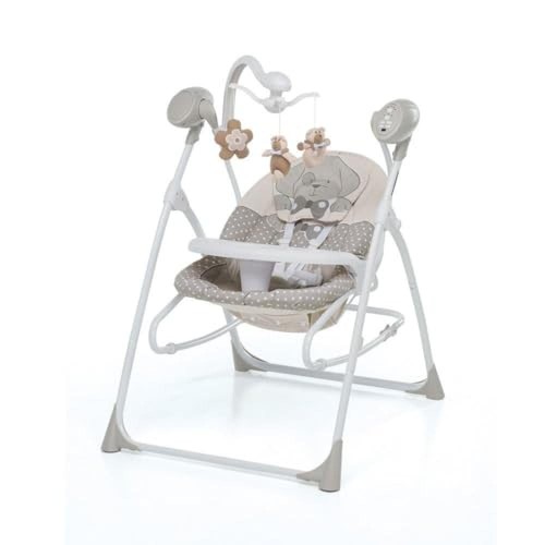 Unit confezione da - , (confezione