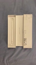 Apple Pencil (USB-C) - Bianco