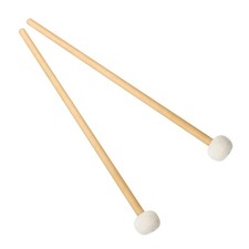 1 Paio Bastoncini Timpani